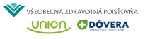 Logo Dentoma